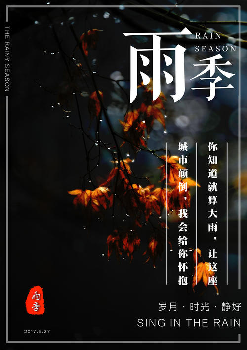 雷拂切音乐学院计算机科学文凭证书